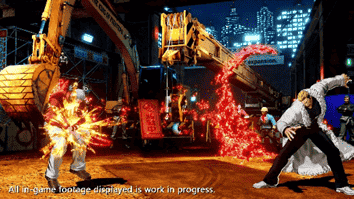 Team South Town From Fatal Fury Joins The King Of Fighters XV Roster On May 17th 5 thumbnail image011 https://staging.mkaugaming.com/team-south-town-from-fatal-fury-joins-the-king-of-fighters-xv-roster-on-may-17th/