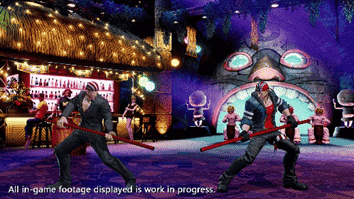 Team South Town From Fatal Fury Joins The King Of Fighters XV Roster On May 17th 8 thumbnail image014 https://staging.mkaugaming.com/team-south-town-from-fatal-fury-joins-the-king-of-fighters-xv-roster-on-may-17th/