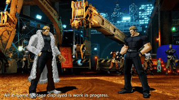 Team South Town From Fatal Fury Joins The King Of Fighters XV Roster On May 17th 7 thumbnail image015 1 https://staging.mkaugaming.com/team-south-town-from-fatal-fury-joins-the-king-of-fighters-xv-roster-on-may-17th/