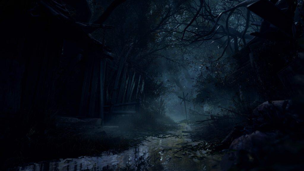 Survival Is Just The Beginning In The Reawakened Resident Evil 4 On March 24, 2023 9 2022 06 03 00001 https://staging.mkaugaming.com/survival-is-just-the-beginning-in-the-reawakened-resident-evil-4-on-march-24-2023/