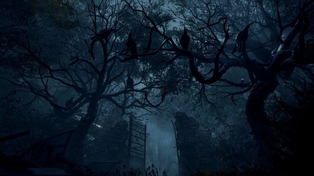 Survival Is Just The Beginning In The Reawakened Resident Evil 4 On March 24, 2023 10 2022 06 03 00002 https://staging.mkaugaming.com/survival-is-just-the-beginning-in-the-reawakened-resident-evil-4-on-march-24-2023/