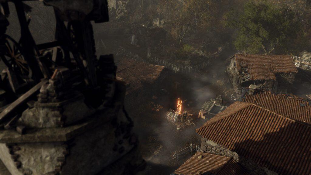 Survival Is Just The Beginning In The Reawakened Resident Evil 4 On March 24, 2023 11 2022 06 03 00003 https://staging.mkaugaming.com/survival-is-just-the-beginning-in-the-reawakened-resident-evil-4-on-march-24-2023/