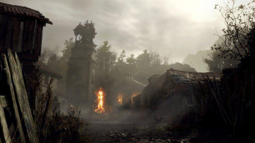 Survival Is Just The Beginning In The Reawakened Resident Evil 4 On March 24, 2023 12 2022 06 03 00004 https://staging.mkaugaming.com/survival-is-just-the-beginning-in-the-reawakened-resident-evil-4-on-march-24-2023/