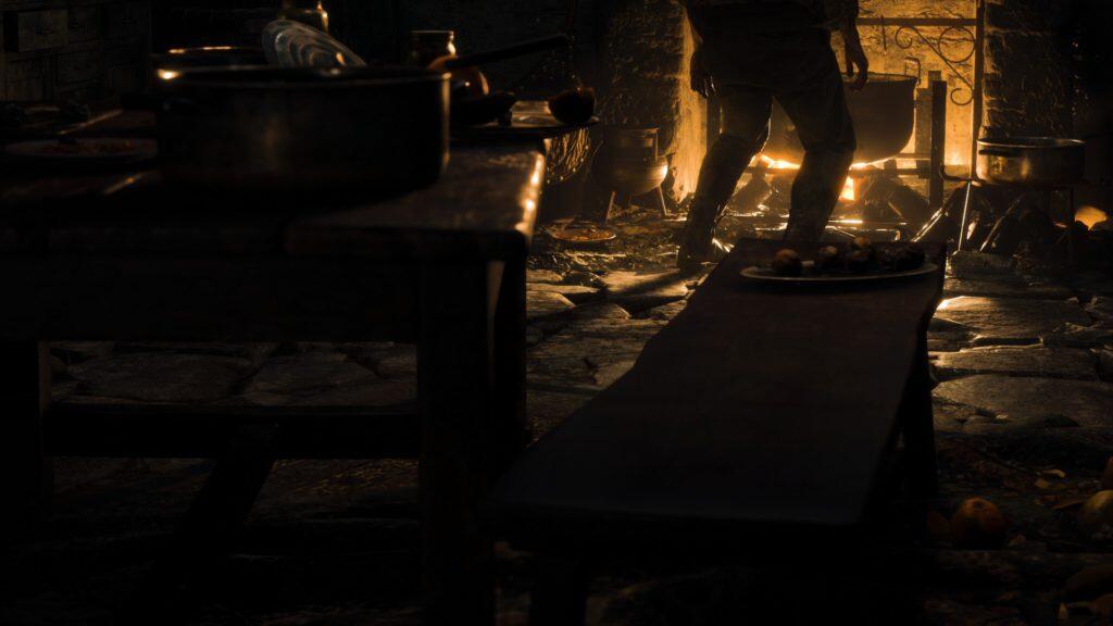 Survival Is Just The Beginning In The Reawakened Resident Evil 4 On March 24, 2023 4 2022 06 03 00007 https://staging.mkaugaming.com/survival-is-just-the-beginning-in-the-reawakened-resident-evil-4-on-march-24-2023/