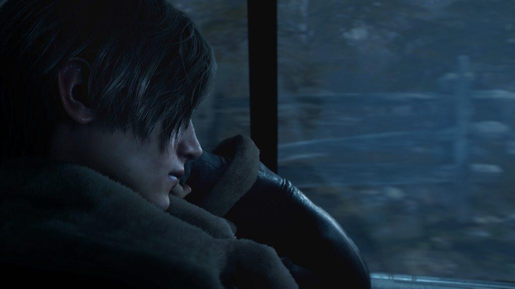 Survival Is Just The Beginning In The Reawakened Resident Evil 4 On March 24, 2023 5 2022 06 03 00008 https://staging.mkaugaming.com/survival-is-just-the-beginning-in-the-reawakened-resident-evil-4-on-march-24-2023/