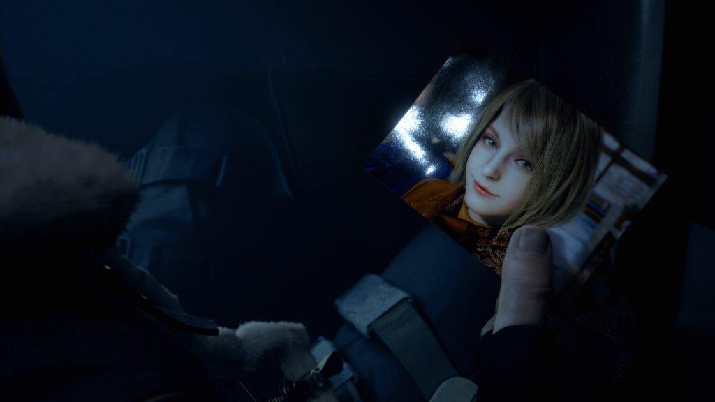 Survival Is Just The Beginning In The Reawakened Resident Evil 4 On March 24, 2023 7 2022 06 03 00010 https://staging.mkaugaming.com/survival-is-just-the-beginning-in-the-reawakened-resident-evil-4-on-march-24-2023/
