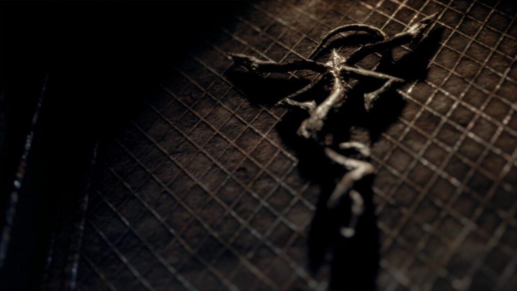 Survival Is Just The Beginning In The Reawakened Resident Evil 4 On March 24, 2023 8 2022 06 03 00011 https://staging.mkaugaming.com/survival-is-just-the-beginning-in-the-reawakened-resident-evil-4-on-march-24-2023/