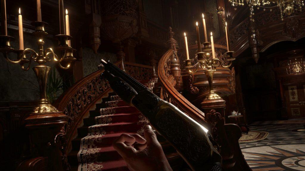 Resident Evil Village Announced For PlayStation VR2 2 2022 06 03 00060 https://staging.mkaugaming.com/resident-evil-village-announced-for-playstation-vr2/