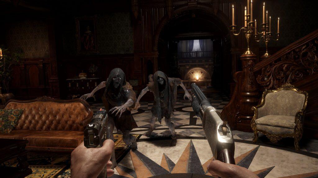 Resident Evil Village Announced For PlayStation VR2 3 2022 06 03 00061 https://staging.mkaugaming.com/resident-evil-village-announced-for-playstation-vr2/