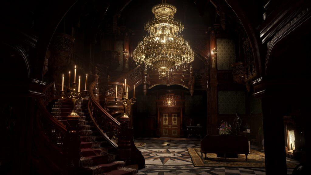Resident Evil Village Announced For PlayStation VR2 5 2022 06 03 00063 https://staging.mkaugaming.com/resident-evil-village-announced-for-playstation-vr2/