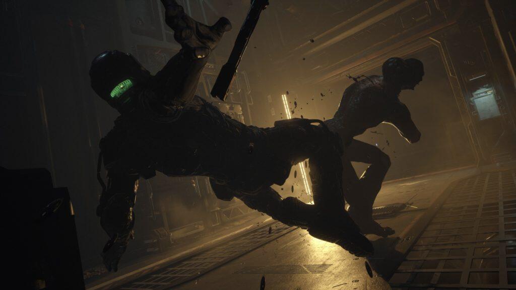 The Callisto Protocol Comes To Console & PC On Dec 2nd 2 2022 06 03 00086 https://staging.mkaugaming.com/the-callisto-protocol-comes-to-console-pc-on-dec-2nd/