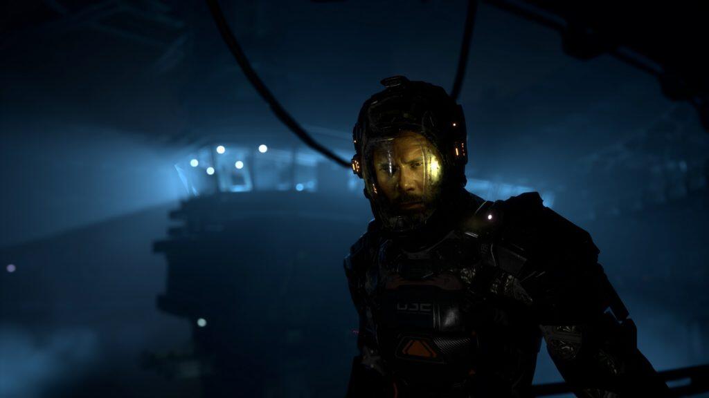 The Callisto Protocol Comes To Console & PC On Dec 2nd 1 2022 06 03 00087 https://staging.mkaugaming.com/the-callisto-protocol-comes-to-console-pc-on-dec-2nd/