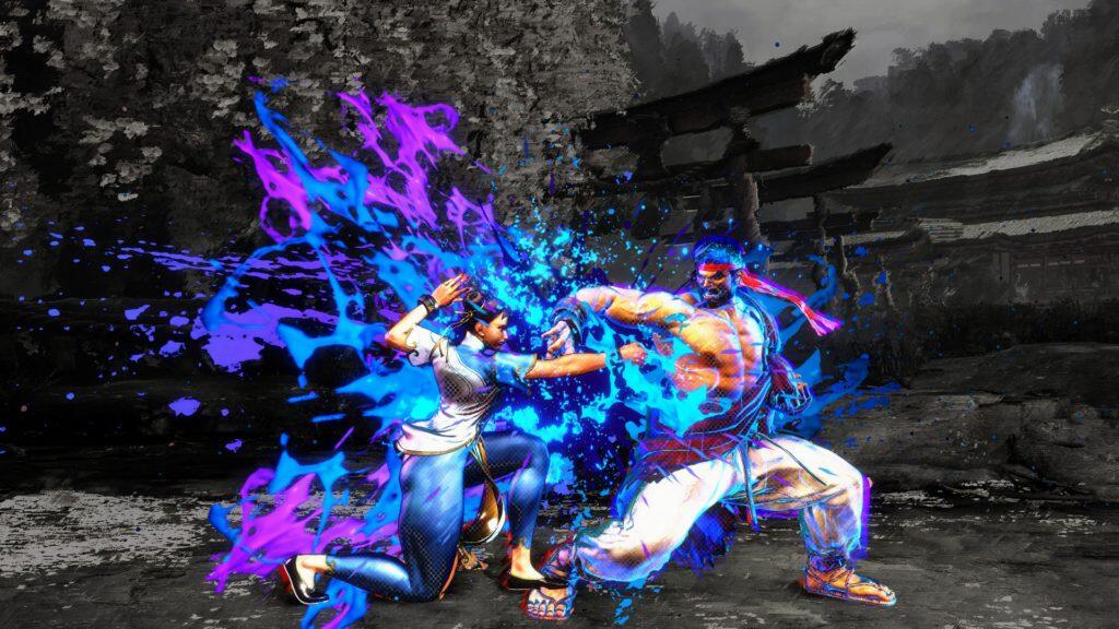 Capcom Redefines The Fighting Game Experience With Street Fighter 6 Charging Onto The Scene Worldwide In 2023 1 2022 06 03 00128 https://staging.mkaugaming.com/capcom-redefines-the-fighting-game-experience-with-street-fighter-6-charging-onto-the-scene-worldwide-in-2023/