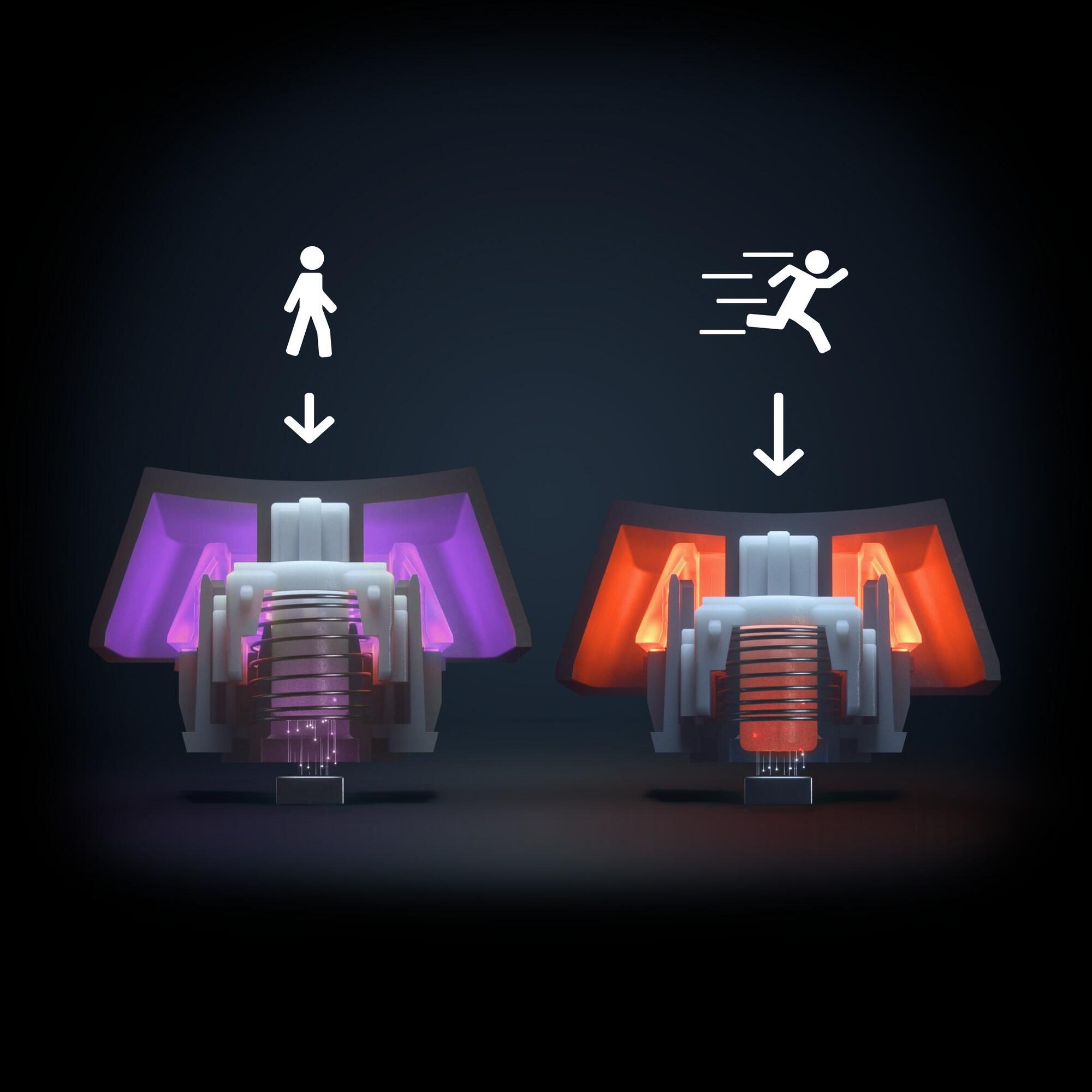 SteelSeries Introduces The Apex Pro Mini & Apex Pro Mini Wireless Keyboards 3 2022 06 22 00059 https://staging.mkaugaming.com/steelseries-introduces-the-apex-pro-mini-apex-pro-mini-wireless-keyboards/