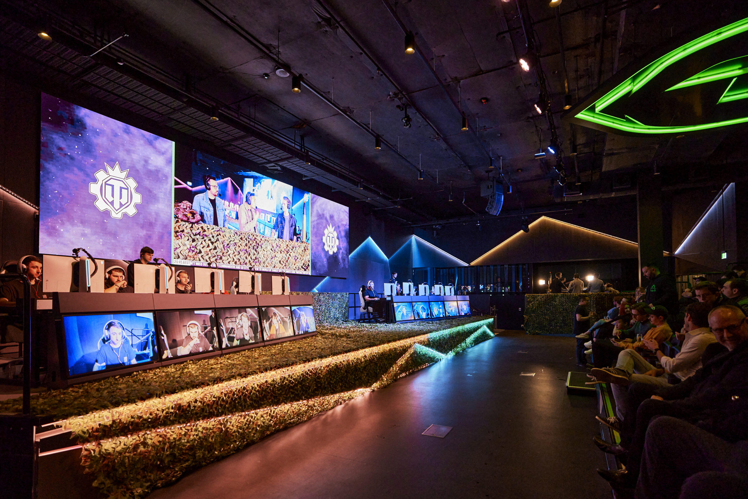 Sydney Showdown For World of Tanks ANZ Premier League Season Four Finals 2 ANZPL image 3 scaled https://staging.mkaugaming.com/sydney-showdown-for-world-of-tanks-anz-premier-league-season-four-finals/