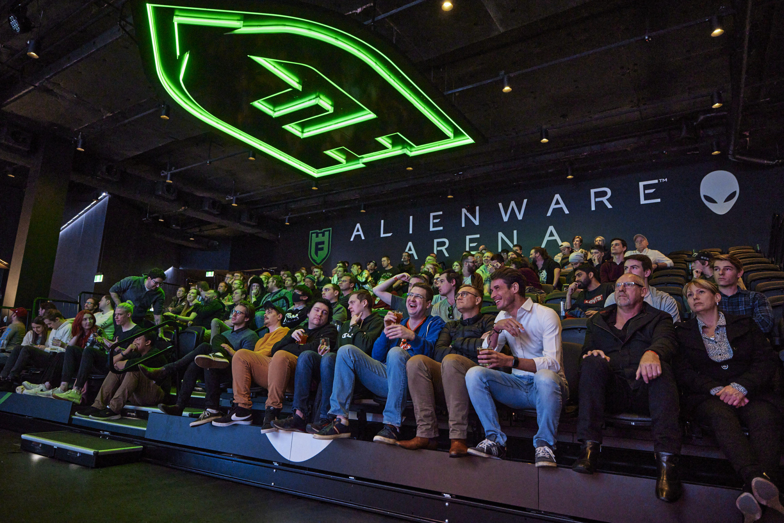 Sydney Showdown For World of Tanks ANZ Premier League Season Four Finals 3 ANZPL image 4 scaled https://staging.mkaugaming.com/sydney-showdown-for-world-of-tanks-anz-premier-league-season-four-finals/