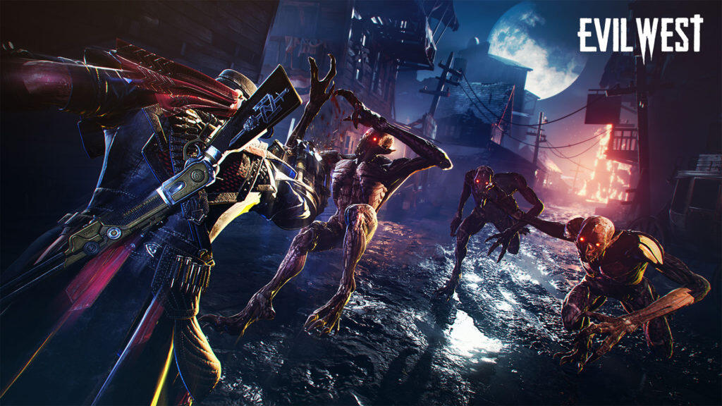 Evil West Releases 20th September - Get Ready For An Explosive Weird West Experience In Its New Trailer 2 Evil West Screenshot 01 1920x1080 logo https://staging.mkaugaming.com/evil-west-releases-20th-september-get-ready-for-an-explosive-weird-west-experience-in-its-new-trailer/
