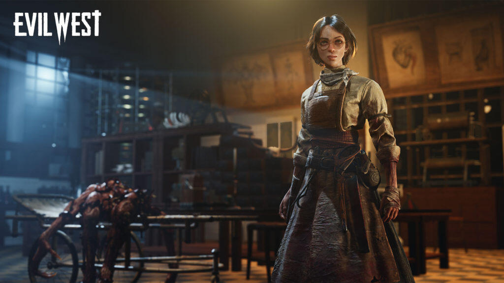 Evil West Releases 20th September - Get Ready For An Explosive Weird West Experience In Its New Trailer 3 Evil West Screenshot 03 1920x1080 logo https://staging.mkaugaming.com/evil-west-releases-20th-september-get-ready-for-an-explosive-weird-west-experience-in-its-new-trailer/
