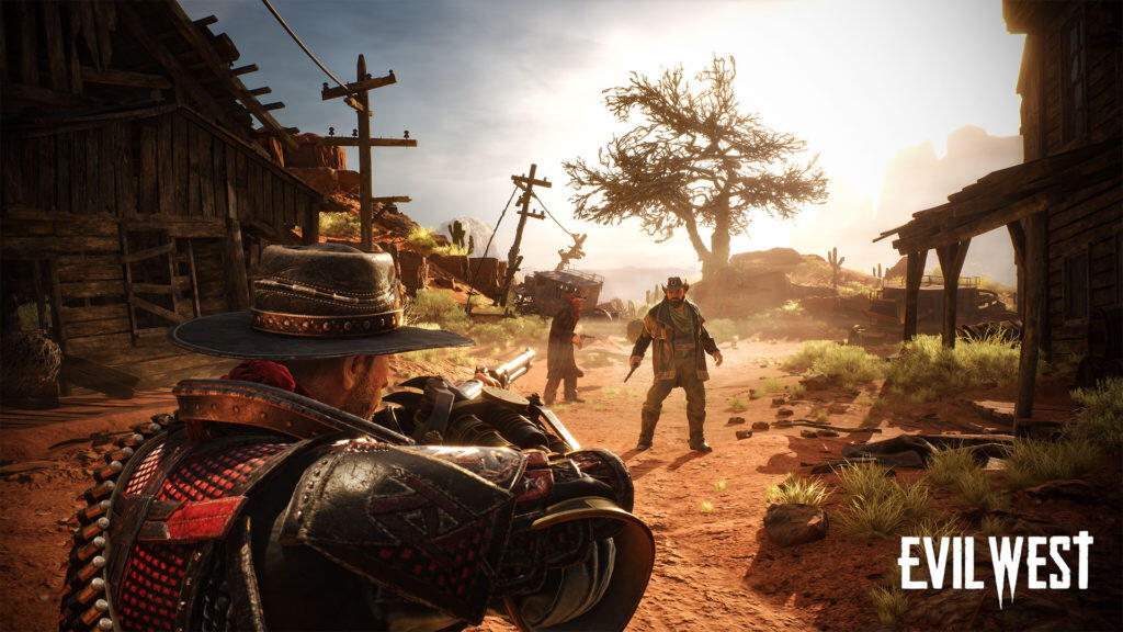 Evil West Releases 20th September - Get Ready For An Explosive Weird West Experience In Its New Trailer 5 Evil West Screenshot 06 1920x1080 logo https://staging.mkaugaming.com/evil-west-releases-20th-september-get-ready-for-an-explosive-weird-west-experience-in-its-new-trailer/
