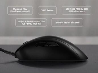 BenQ ZOWIE Announces EC3-C – A New Mouse Size and Shape along with the New C Series Version Mice Lineup, and G-SR-SE Rouge 3 Picture4 1 https://staging.mkaugaming.com/benq-zowie-announces-ec3-c-a-new-mouse-size-and-shape-along-with-the-new-c-series-version-mice-lineup-and-g-sr-se-rouge/