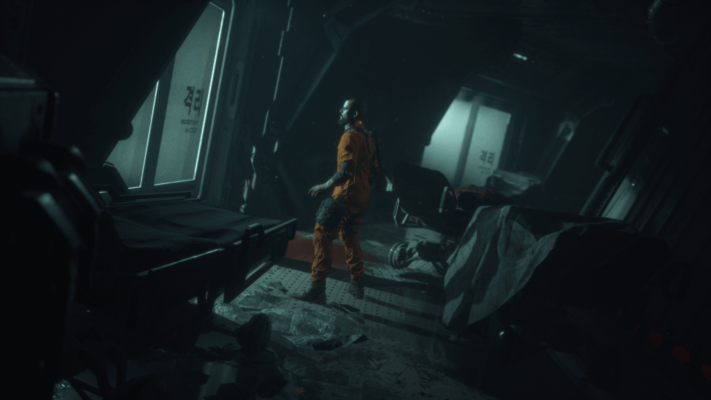 The Callisto Protocol Comes To Console & PC On Dec 2nd 4 TCP Screen4 https://staging.mkaugaming.com/the-callisto-protocol-comes-to-console-pc-on-dec-2nd/