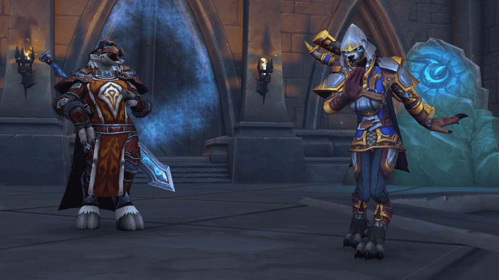 WoW 925 CrossFaction 2 https://staging.mkaugaming.com/world-of-warcraft-cross-faction-play-now-live-in-shadowlands-9-2-5/