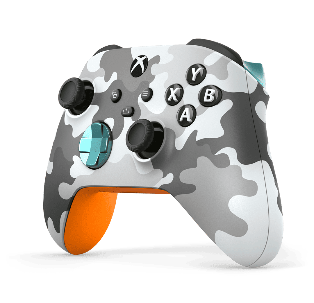 Xbox Design Lab Comes To Australia 1 https://staging.mkaugaming.com/xbox-design-lab-comes-to-australia/