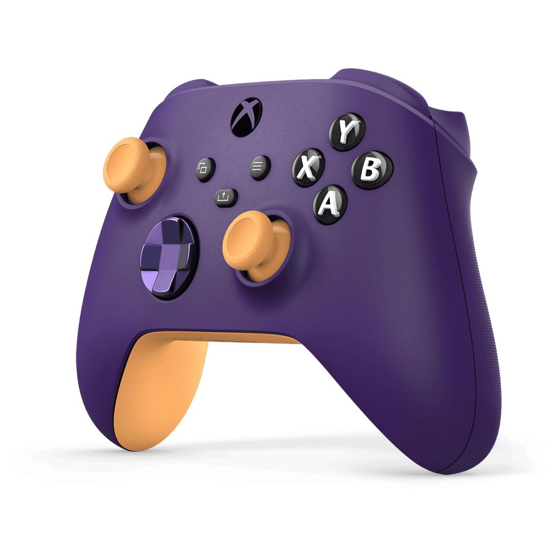 Xbox Design Lab Comes To Australia 2 https://staging.mkaugaming.com/xbox-design-lab-comes-to-australia/