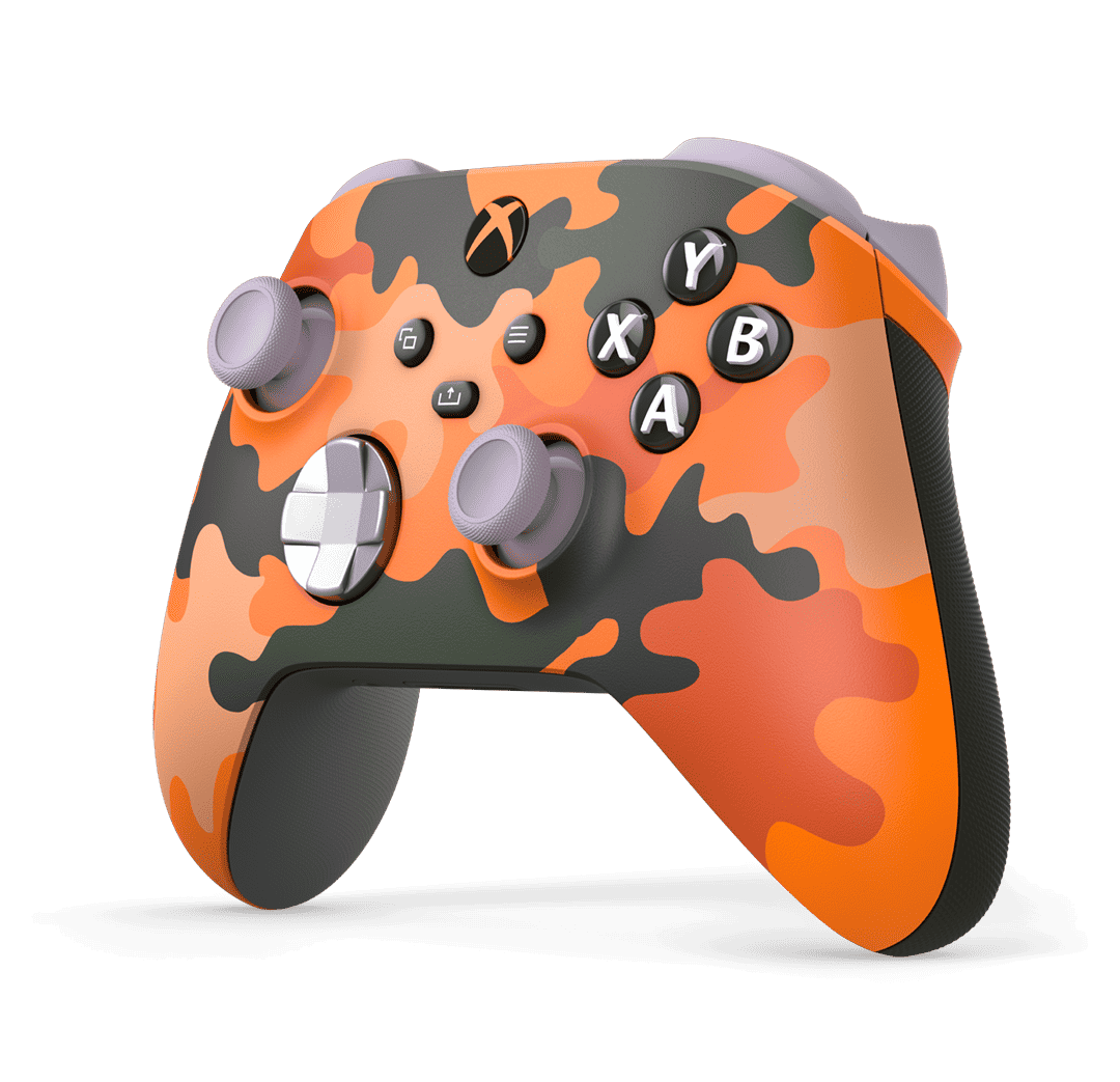 Xbox Design Lab Comes To Australia 3 https://staging.mkaugaming.com/xbox-design-lab-comes-to-australia/