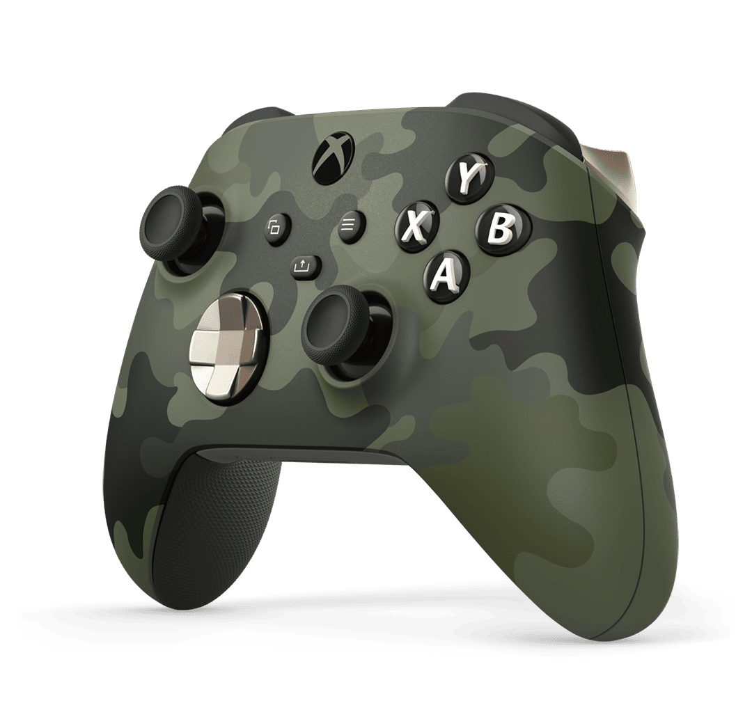 Xbox Design Lab Comes To Australia 4 https://staging.mkaugaming.com/xbox-design-lab-comes-to-australia/