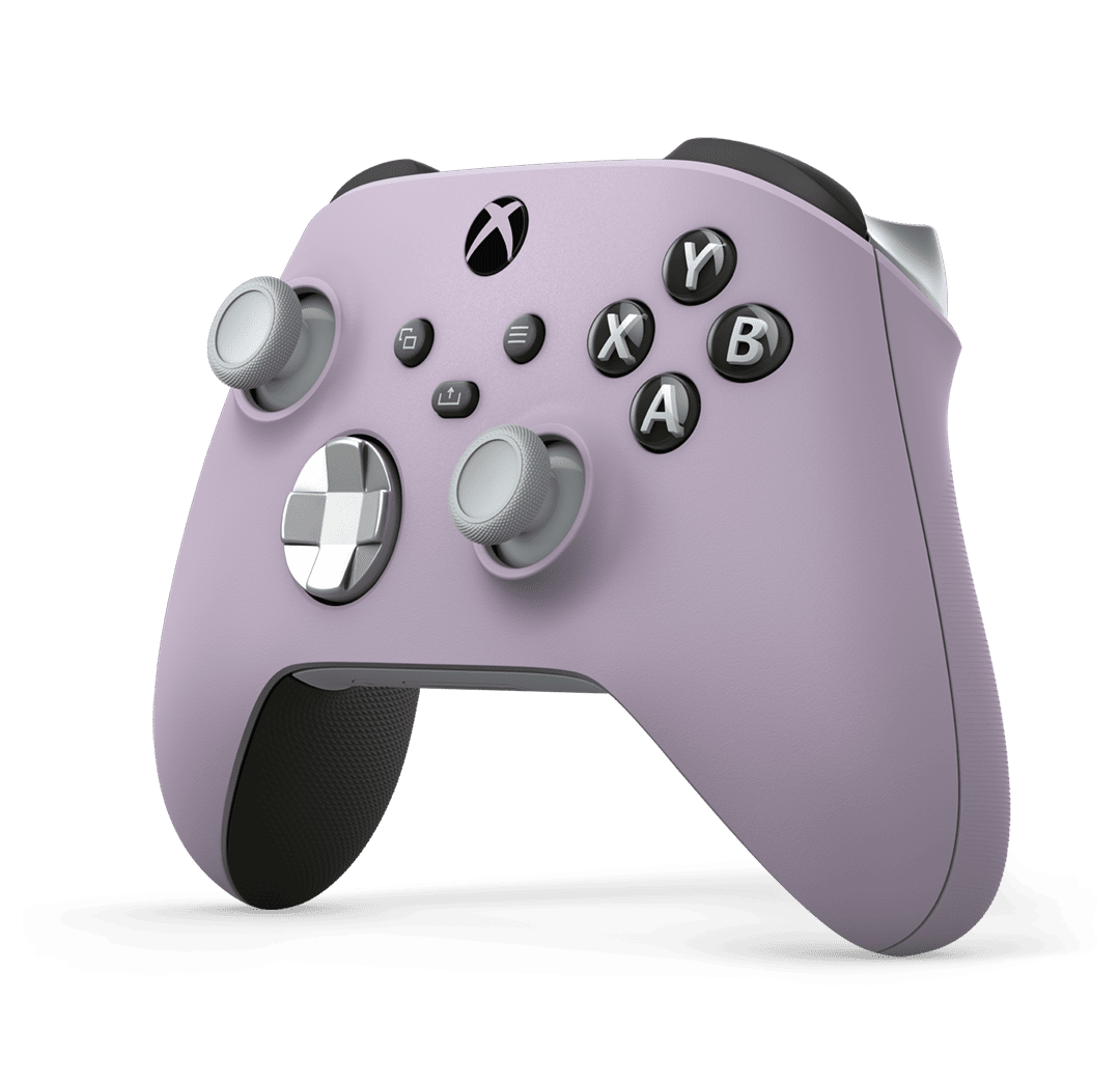 Xbox Design Lab Comes To Australia 5 https://staging.mkaugaming.com/xbox-design-lab-comes-to-australia/