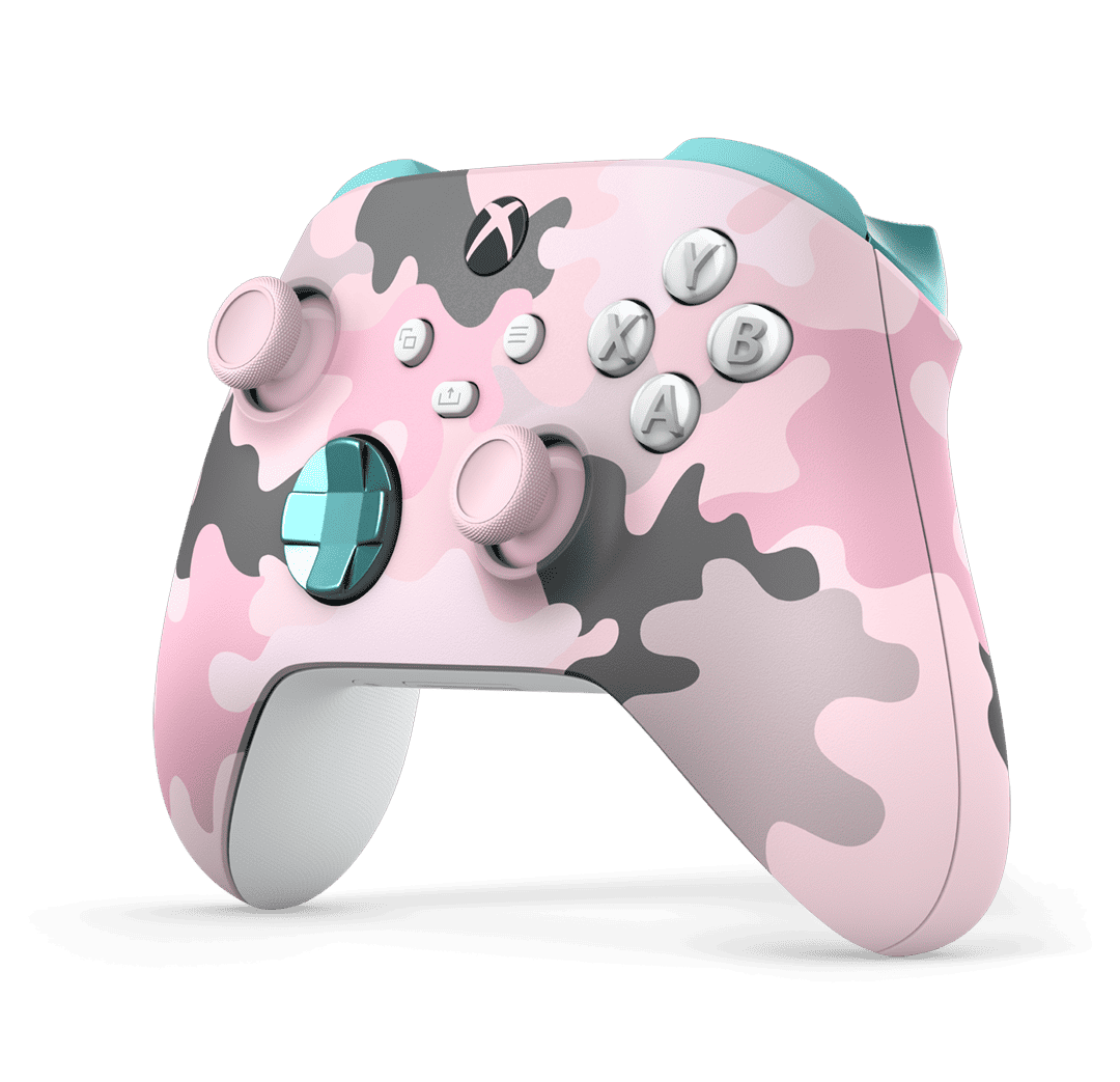 Xbox Design Lab Comes To Australia 6 https://staging.mkaugaming.com/xbox-design-lab-comes-to-australia/