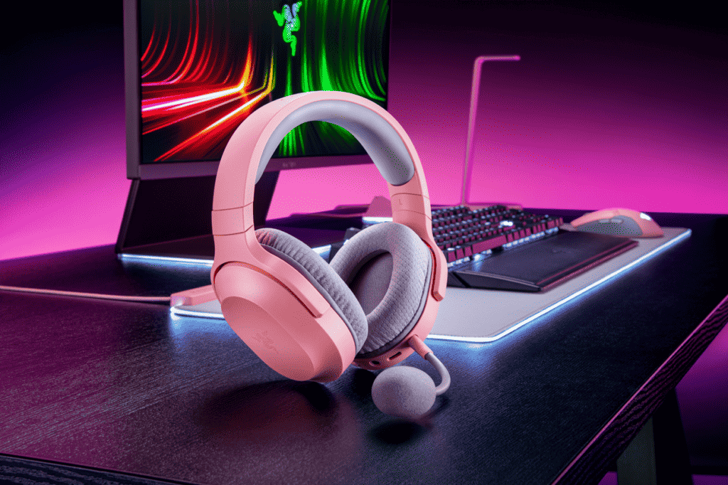 Gaming Takes To The Streets With The New Razer Barracuda Line Up 4 a2ca7354 c062 4e2d ba36 b195ed9c738d https://staging.mkaugaming.com/gaming-takes-to-the-streets-with-the-new-razer-barracuda-line-up/