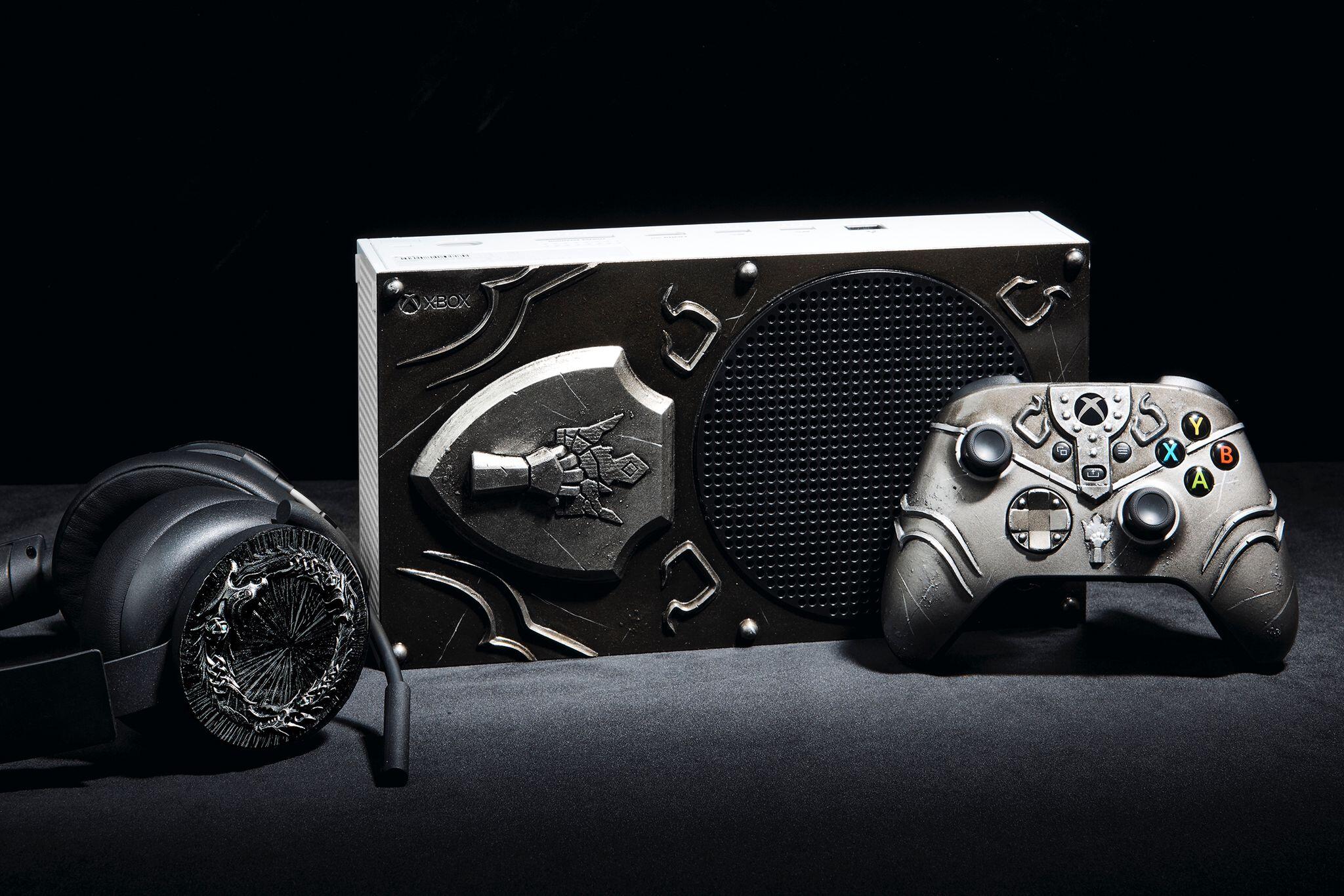 Bethesda ANZ & We Are Robots Bring High Isle Style To Custom Xbox Consoles & Accessories For The Elder Scrolls Online 3 c1086676 690e c674 2542 ffbf1a81ef65 1 https://staging.mkaugaming.com/bethesda-anz-we-are-robots-bring-high-isle-style-to-custom-xbox-consoles-accessories-for-the-elder-scrolls-online/