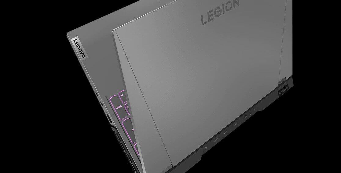 Lenovo Legion 5i Pro (Gen 7) - Review 5 ezgif 2 163d3d1f86 https://staging.mkaugaming.com/all-review-list/lenovo-legion-5i-pro-gen-7-review/