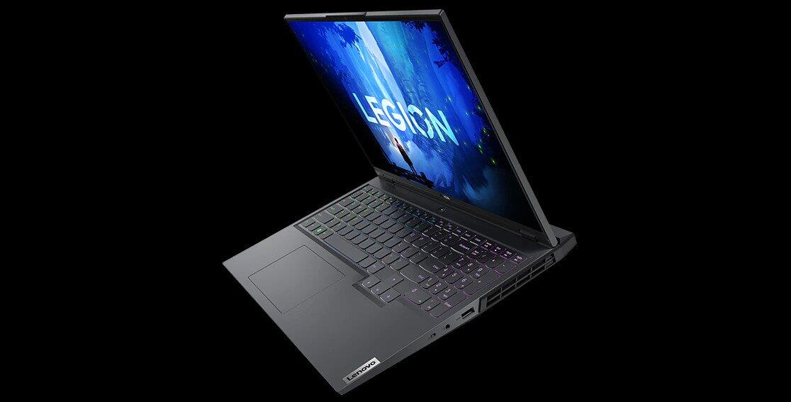 Lenovo Legion 5i Pro (Gen 7) - Review 3 ezgif 2 5248275c38 https://staging.mkaugaming.com/all-review-list/lenovo-legion-5i-pro-gen-7-review/