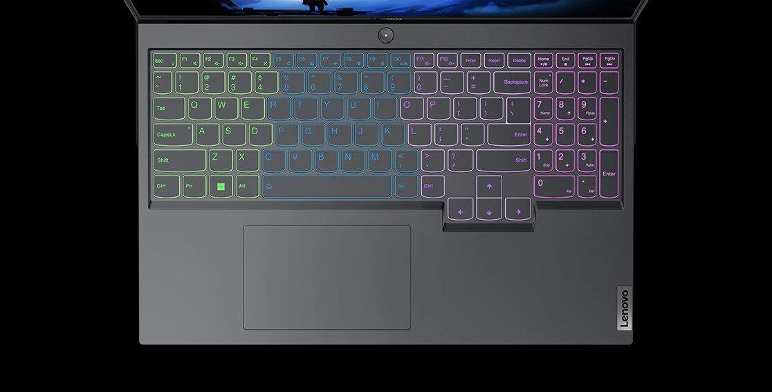 Lenovo Legion 5i Pro (Gen 7) - Review 4 ezgif 2 9125d377d1 https://staging.mkaugaming.com/all-review-list/lenovo-legion-5i-pro-gen-7-review/