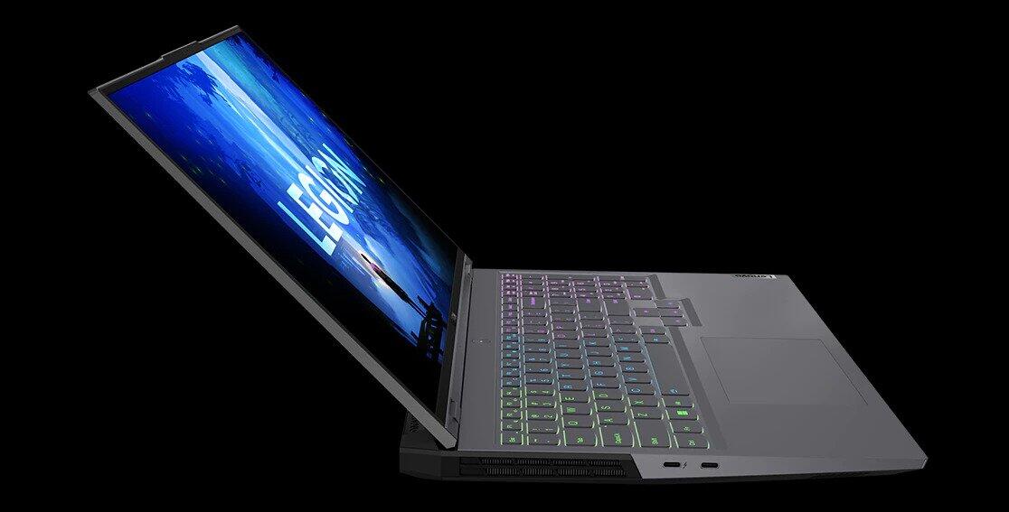 Lenovo Legion 5i Pro (Gen 7) - Review 2 ezgif 2 9272f610b5 https://staging.mkaugaming.com/all-review-list/lenovo-legion-5i-pro-gen-7-review/