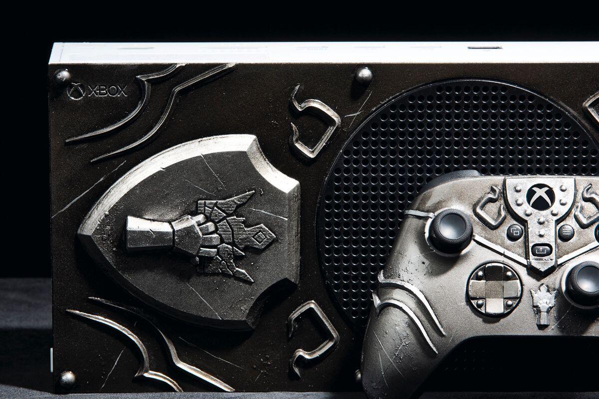 Bethesda ANZ & We Are Robots Bring High Isle Style To Custom Xbox Consoles & Accessories For The Elder Scrolls Online 2 f6d3f87f f5d5 b761 9382 ad4e5e903de8 https://staging.mkaugaming.com/bethesda-anz-we-are-robots-bring-high-isle-style-to-custom-xbox-consoles-accessories-for-the-elder-scrolls-online/