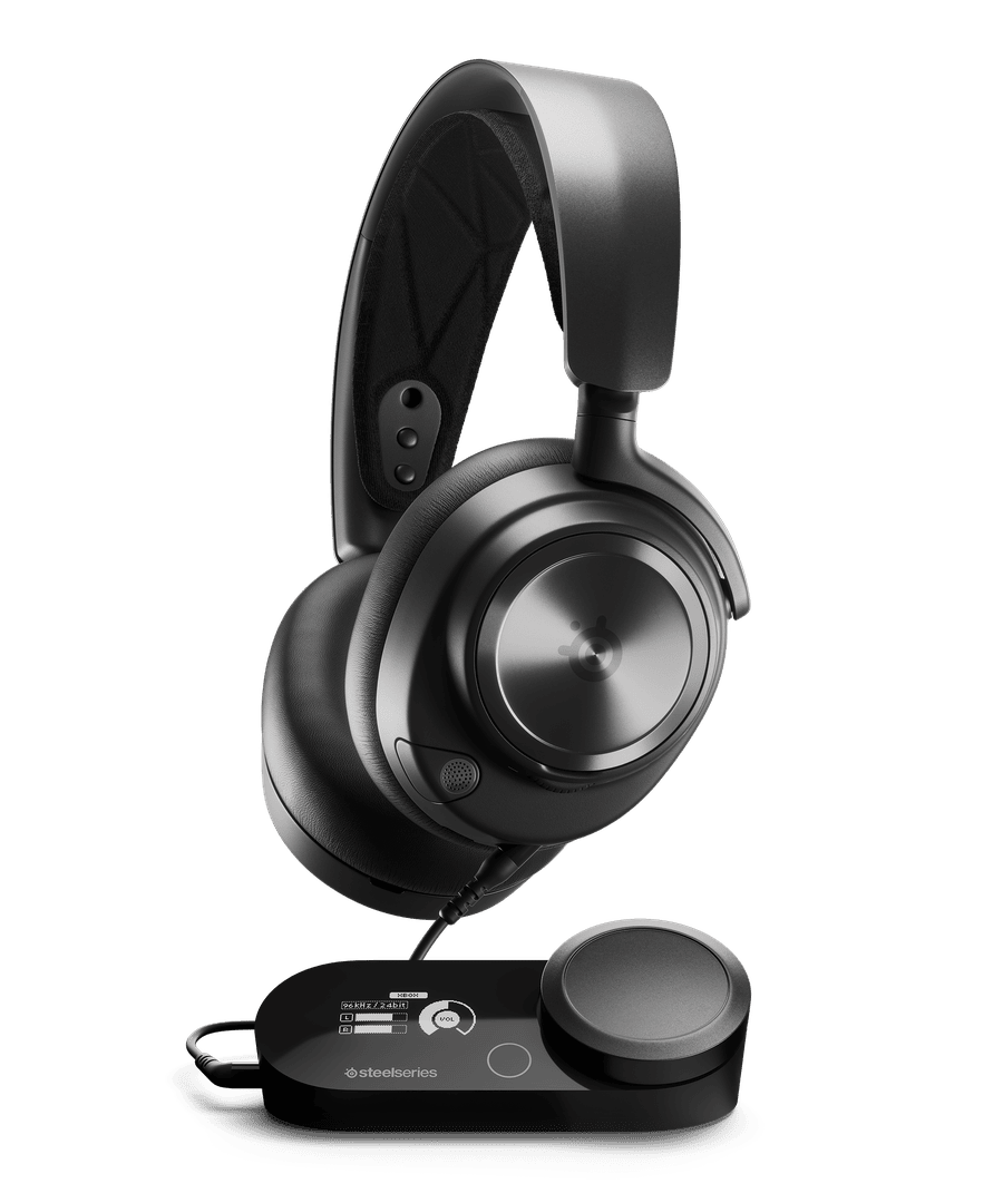 imgbuy arctis nova pro black 3 xbox v2.png 1920x1080 q100 crop fit optimize subsampling 2 https://staging.mkaugaming.com/all-review-list/steelseries-arctis-nova-pro-gaming-headset-review/