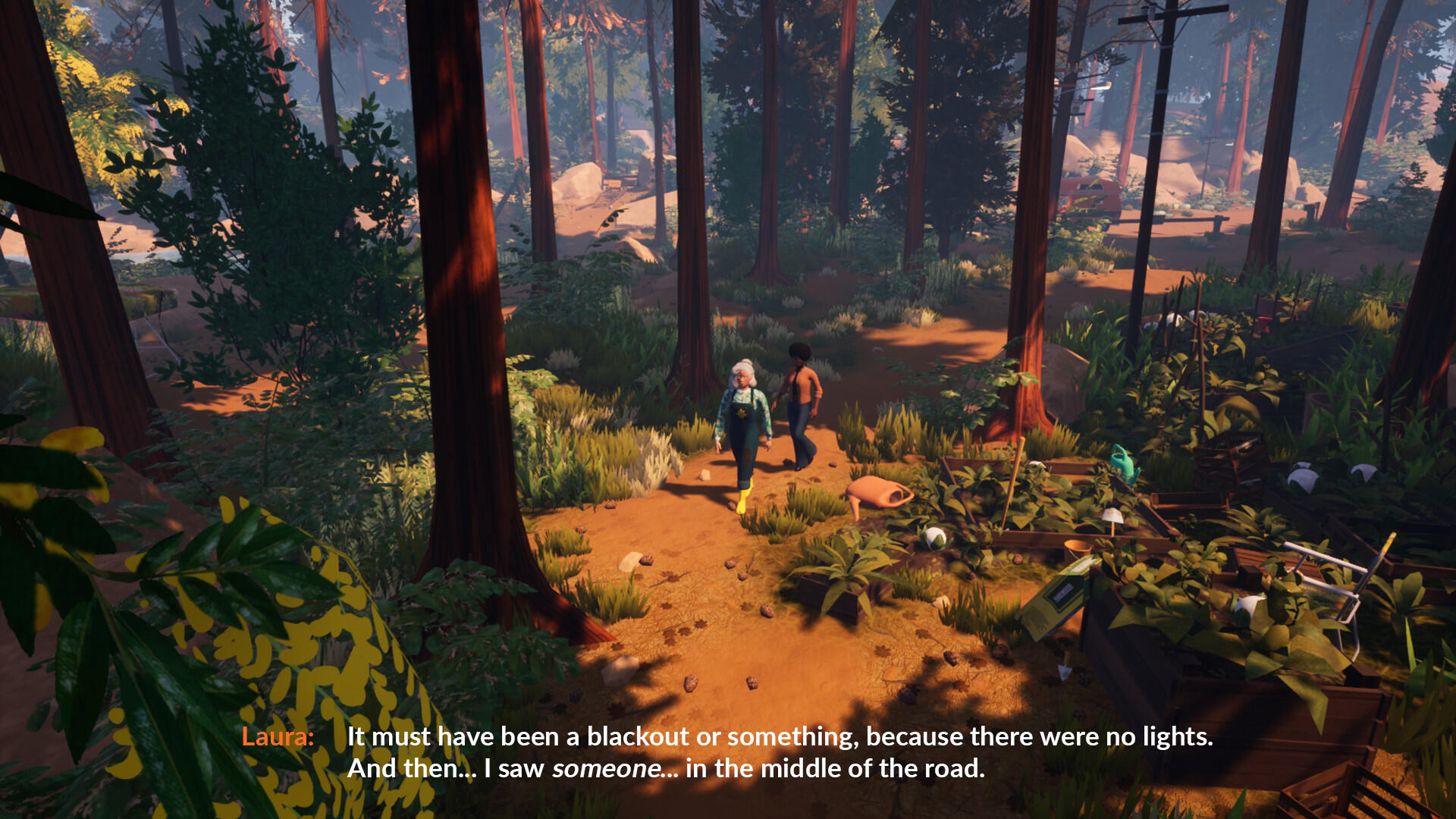 We Stay Behind (DEMO) - Review 2 https://staging.mkaugaming.com/all-review-list/we-stay-behind-demo-review/