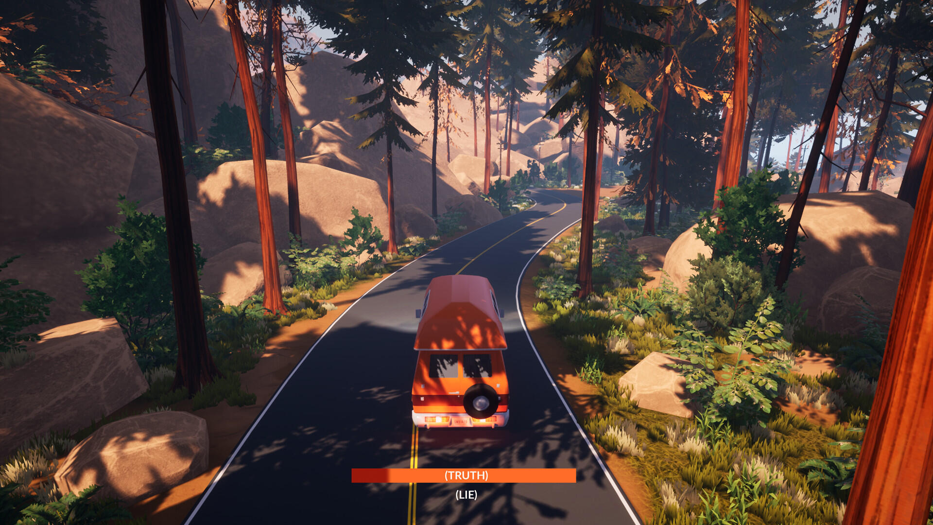 We Stay Behind (DEMO) - Review 3 https://staging.mkaugaming.com/all-review-list/we-stay-behind-demo-review/