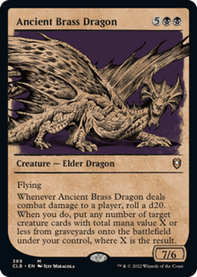 Draft Your Party & Build Your Legend In Commander Legends: Battle For Baldur’s Gate 3 thumbnail image 1 https://staging.mkaugaming.com/draft-your-party-build-your-legend-in-commander-legends-battle-for-baldurs-gate/