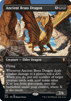 Draft Your Party & Build Your Legend In Commander Legends: Battle For Baldur’s Gate 1 thumbnail image 2 https://staging.mkaugaming.com/draft-your-party-build-your-legend-in-commander-legends-battle-for-baldurs-gate/