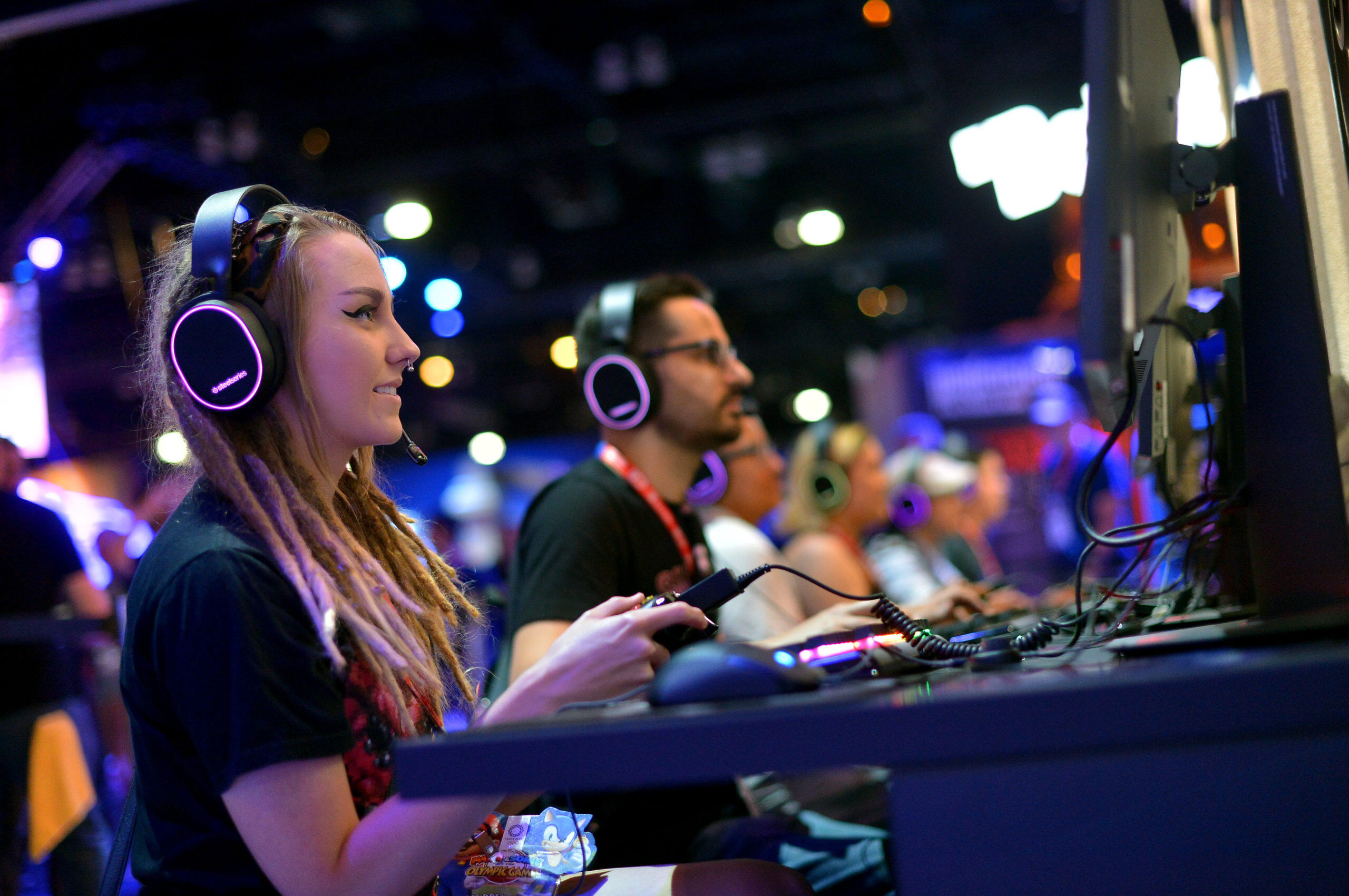 E3 Returns In June 2023 - Now Produced By ReedPop 3 1155300936 scaled https://staging.mkaugaming.com/e3-returns-in-june-2023-now-produced-by-reedpop/
