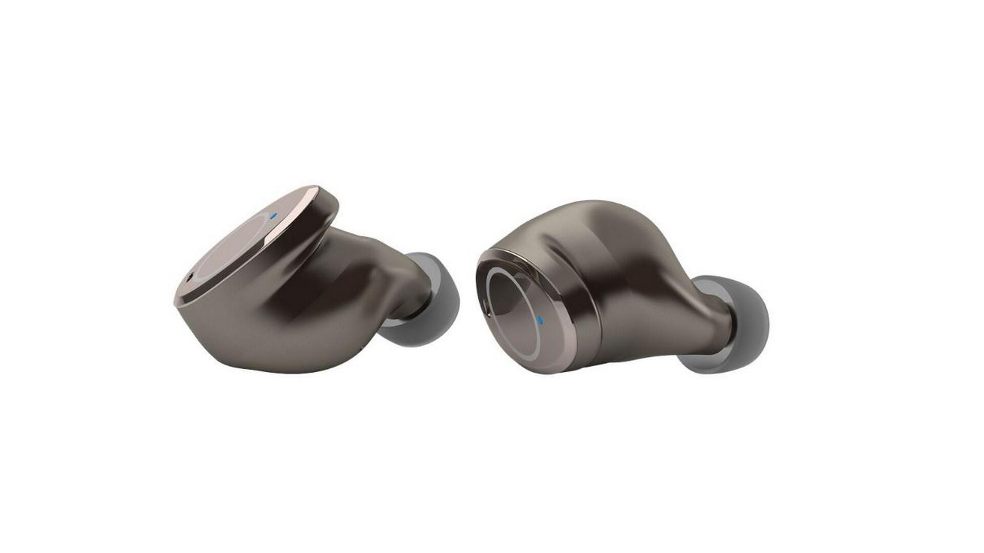 Creative Outlier Pro True Wireless Earbuds - Review 5 2022 07 05 00001 https://staging.mkaugaming.com/all-review-list/creative-outlier-pro-true-wireless-earbuds-review/