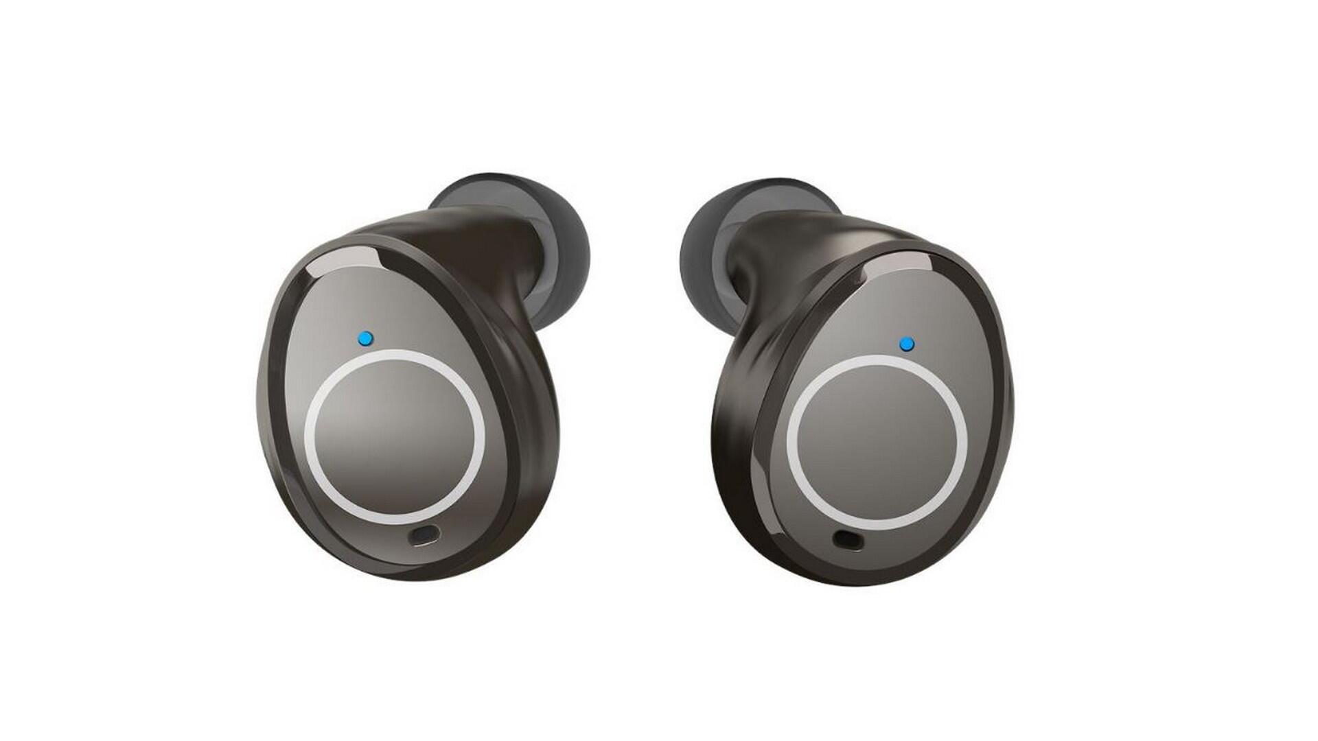 Creative Outlier Pro True Wireless Earbuds - Review 3 2022 07 05 00002 https://staging.mkaugaming.com/all-review-list/creative-outlier-pro-true-wireless-earbuds-review/