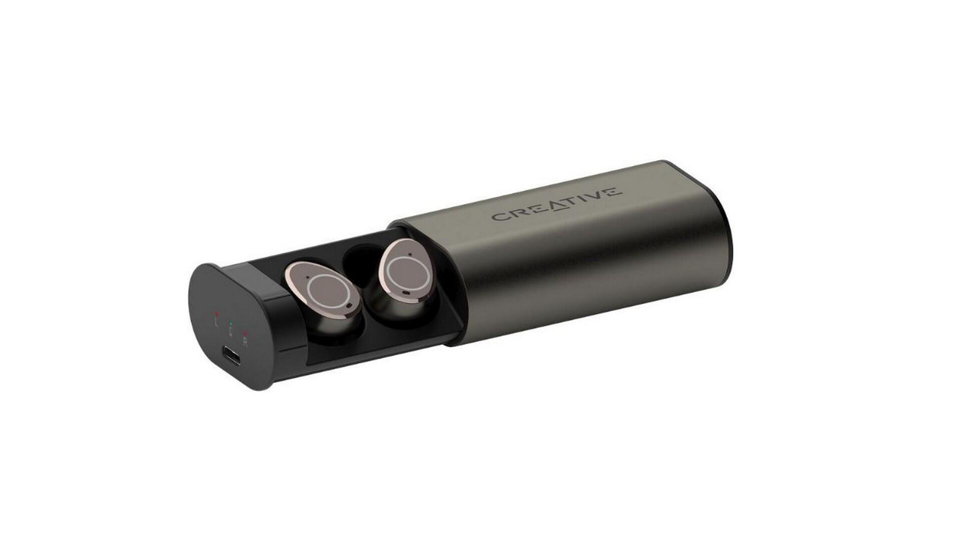 Creative Outlier Pro True Wireless Earbuds - Review 4 2022 07 05 00003 https://staging.mkaugaming.com/all-review-list/creative-outlier-pro-true-wireless-earbuds-review/