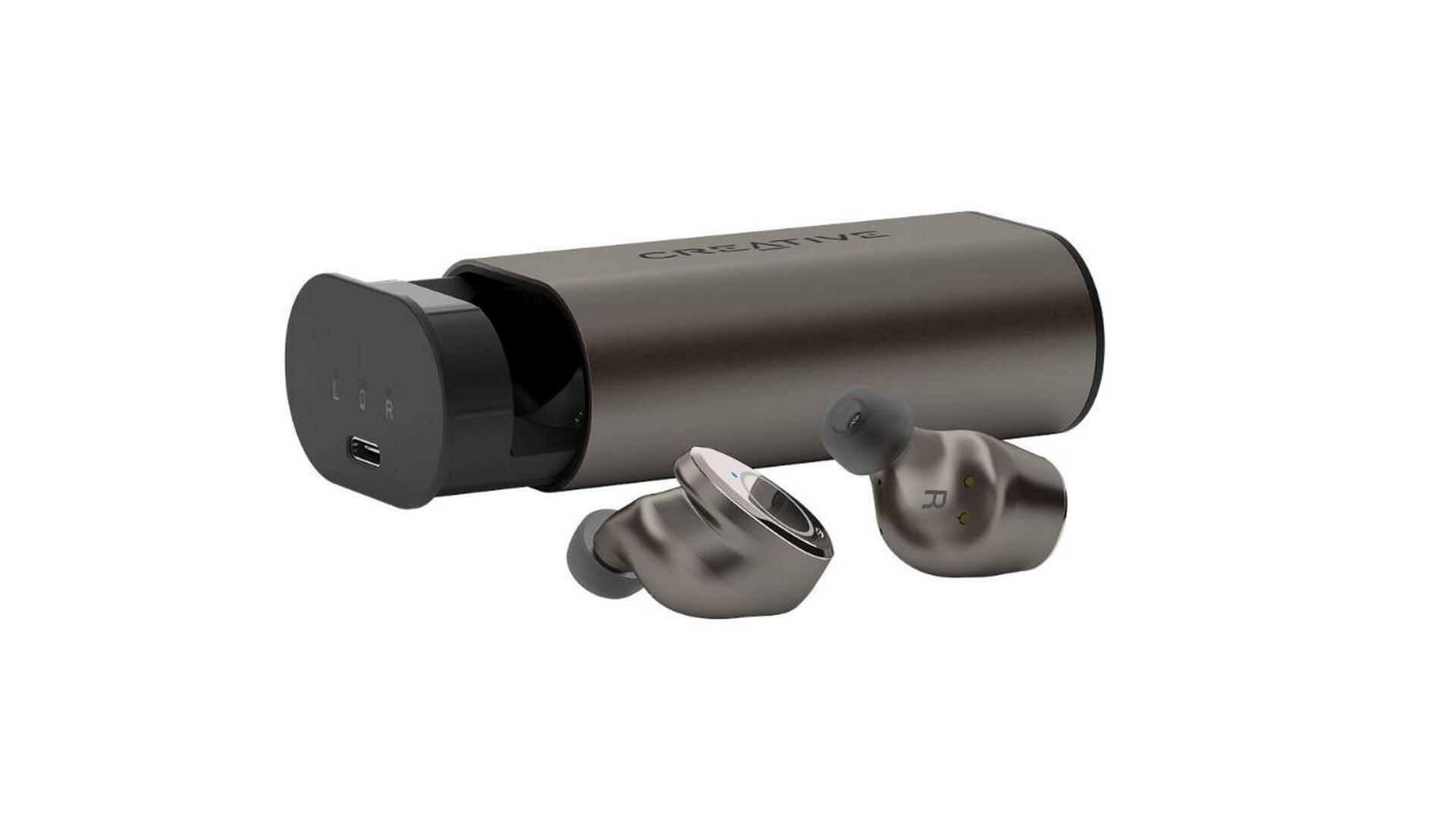 Creative Outlier Pro True Wireless Earbuds - Review 2 2022 07 05 00004 https://staging.mkaugaming.com/all-review-list/creative-outlier-pro-true-wireless-earbuds-review/