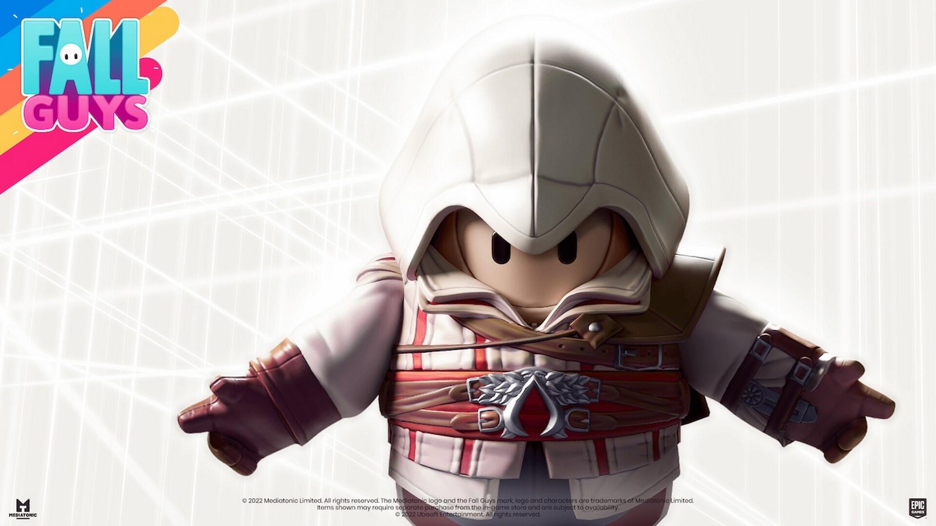 Eivor & Odin Dive Into Fall Guys 2 2022 07 08 00042 https://staging.mkaugaming.com/eivor-odin-dive-into-fall-guys/